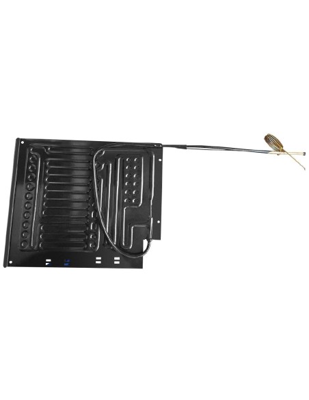 Évaporateur Polar - Accessoire pour CC066