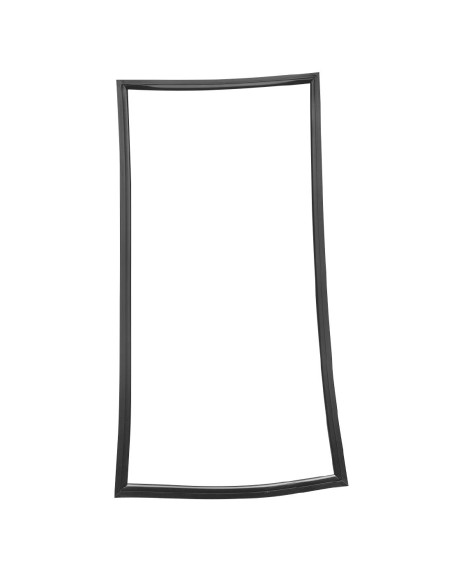 Joint de porte Polar pour CC066 - Accessoire plastique