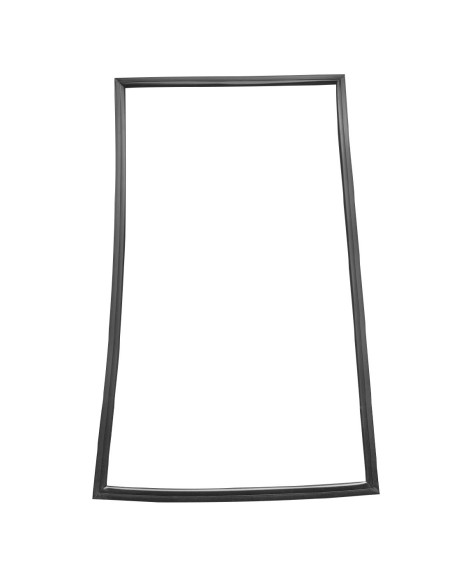 Joint de porte Polar compatible CC067 - Accessoire durable