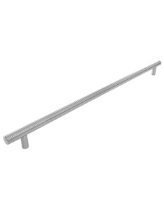 Poignee Polar - Accessoire inox pour GG763/GG764