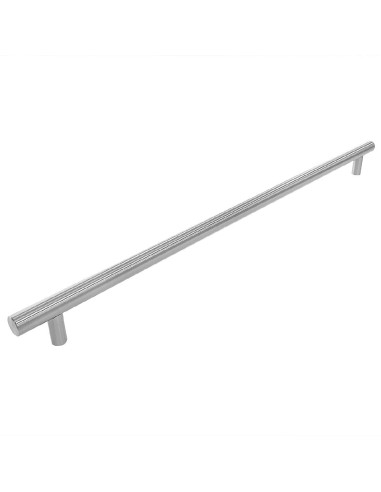 Poignee Polar - Accessoire inox pour GG763/GG764