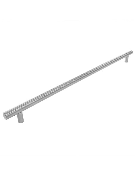 Poignee Polar - Accessoire inox pour GG763/GG764