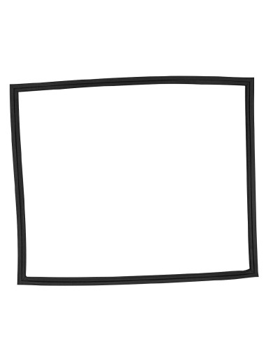 Joint de porte Polar pour GG762 - PVC 700x568 mm