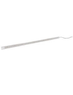 Lumière LED Polar - Accessoire compatible GG762/763/764