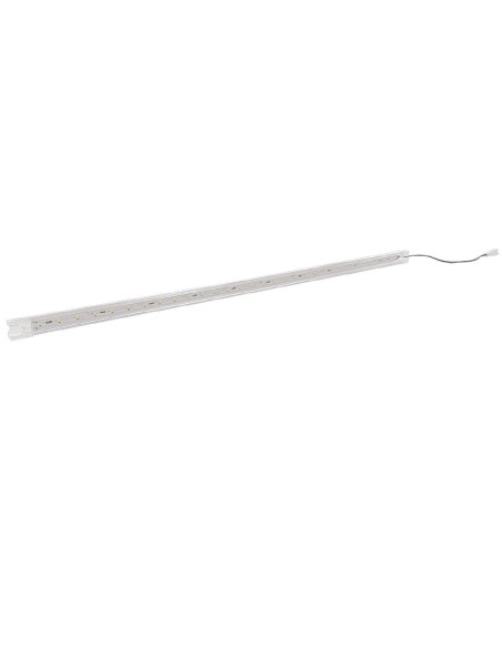 Lumière LED Polar - Accessoire compatible GG762/763/764
