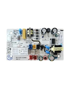 PCB Polar - Accessoire compatible CC066/CC067