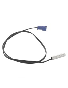 Capteur de température Polar compatible GG762 GG763