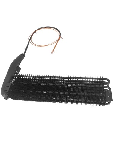 Évaporateur Polar - Accessoire compatible GG762