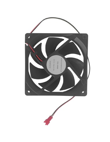 Ventilateur évaporateur Polar - Accessoire 12V