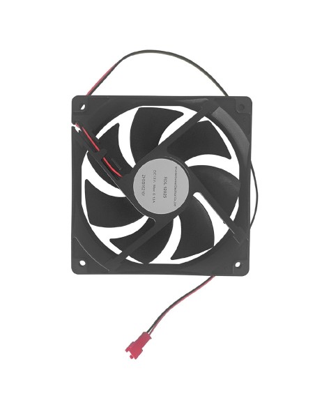 Ventilateur évaporateur Polar - Accessoire 12V