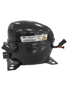 Compresseur Polar - Accessoire compatible GG762