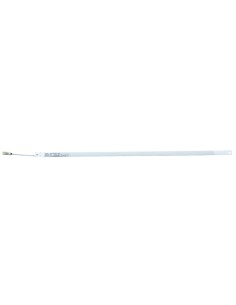 Lumière LED Polar - Accessoire compatible CHR