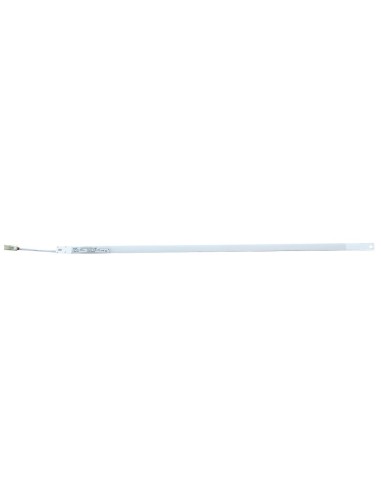 Lumière LED Polar - Accessoire compatible CHR
