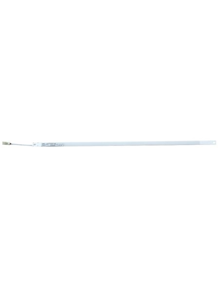 Lumière LED Polar - Accessoire compatible CHR