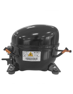 Compresseur Polar - Accessoire compatible GG763 GG764