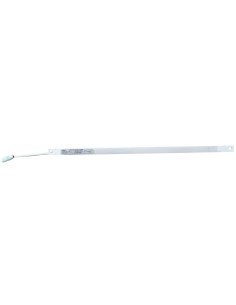 Lumière LED Polar - Accessoire PVC 7,5x400x14,5 mm