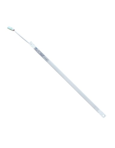 Lumière LED Polar - Accessoire PVC 7,5x400x14,5 mm