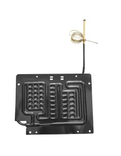 Évaporateur Polar - Accessoire pour CB058