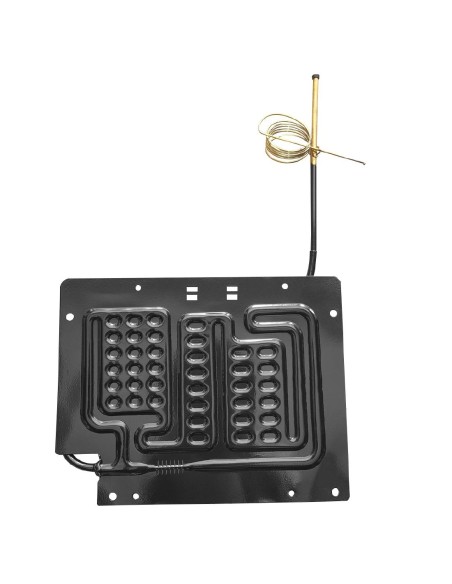 Évaporateur Polar - Accessoire pour CB058