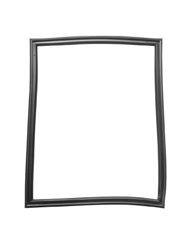 Joint de porte Polar - Accessoire 500x413 mm