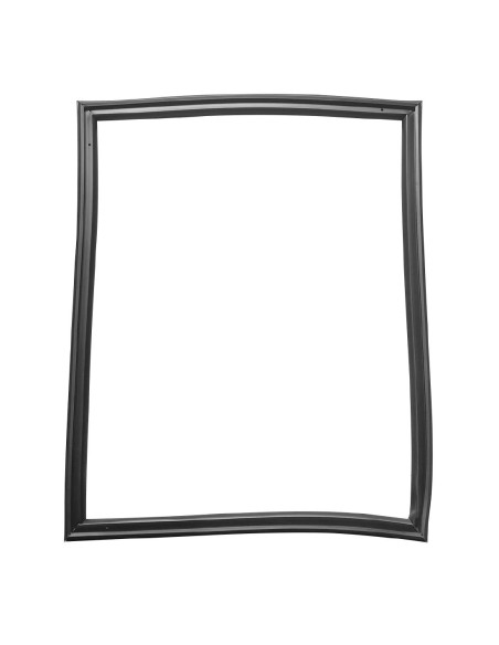 Joint de porte Polar - Accessoire 500x413 mm