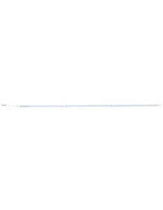Lumière LED Polar - Accessoire PVC 7,5x1100 mm