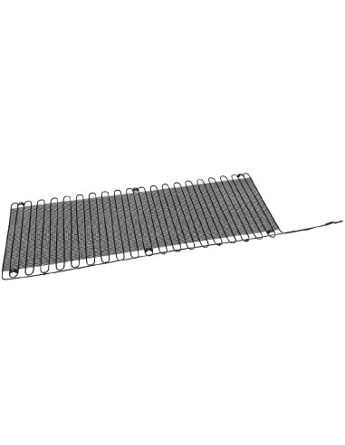 Condenseur Polaris - Accessoire Polar 1720x520 mm