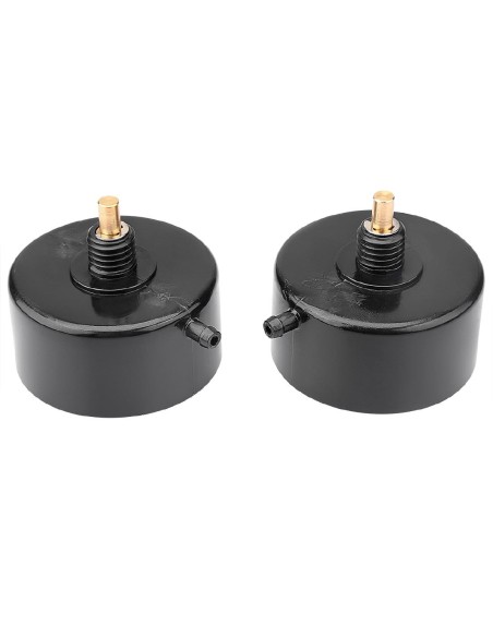 Pistons haut/bas Buffalo - Lot de 2 - Accessoires