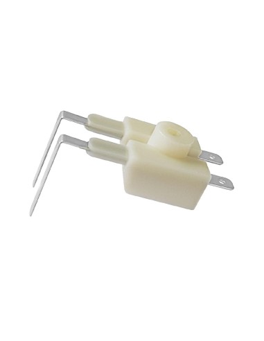 Capteur de Niveau d'Eau Polar - Accessoire compatible GL192-04