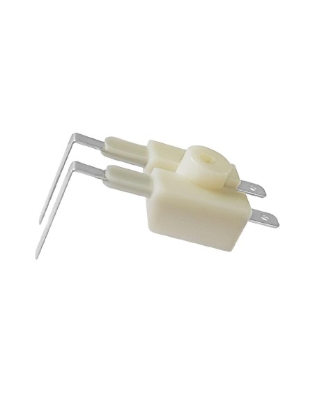 Capteur de Niveau d'Eau Polar - Accessoire compatible GL192-04