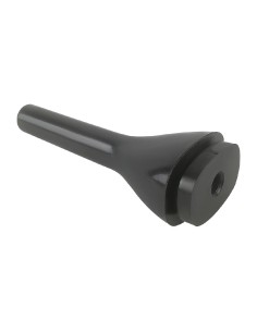 Décharge de traction Buffalo - Accessoire Caoutchouc