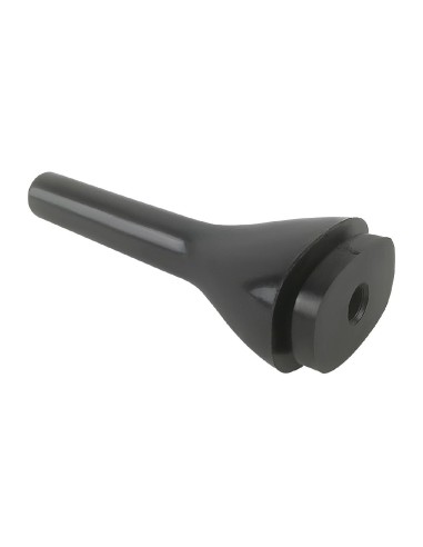 Décharge de traction Buffalo - Accessoire Caoutchouc