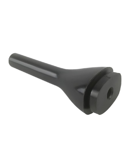 Décharge de traction Buffalo - Accessoire Caoutchouc