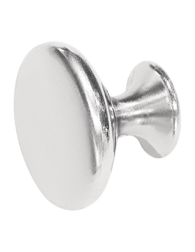 Poignée Buffalo avec vis - Accessoire CK915/CK916
