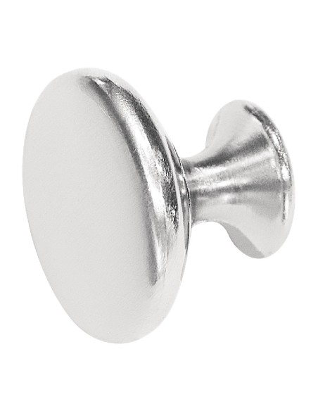 Poignée Buffalo avec vis - Accessoire CK915/CK916