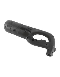 Boîtier de bloc d'alimentation Buffalo - Accessoire