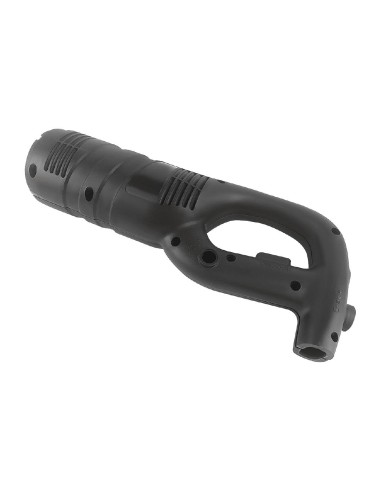 Boîtier de bloc d'alimentation Buffalo - Accessoire