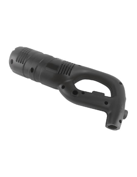 Boîtier de bloc d'alimentation Buffalo - Accessoire