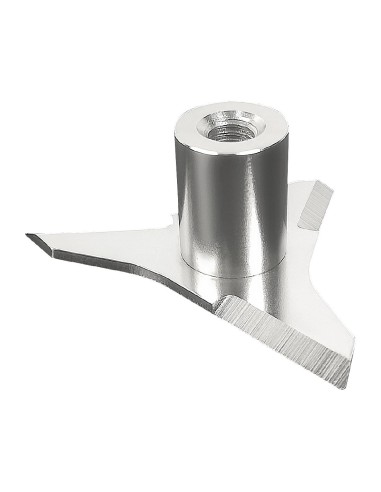 Lame Buffalo - Accessoire inox compatible FS440 FS441 FS442