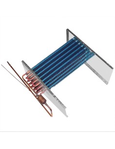 Évaporateur Polar - Accessoire pour GE633