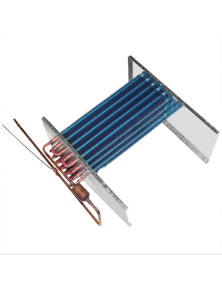 Évaporateur Polar - Accessoire pour GE633