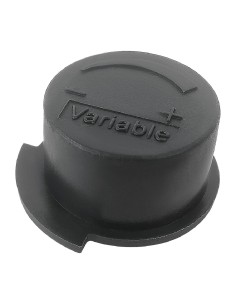 Bouton de réglage de vitesse variable Buffalo - Accessoire