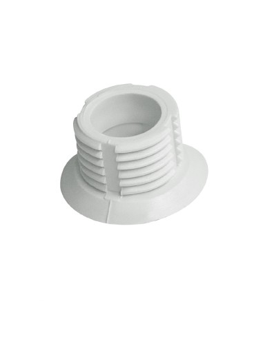 Boulon de tuyau d'eau extérieur Polar - Accessoire compatible