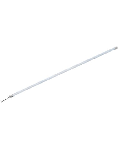 Lampe Polar - Accessoire blanc compatible GE633