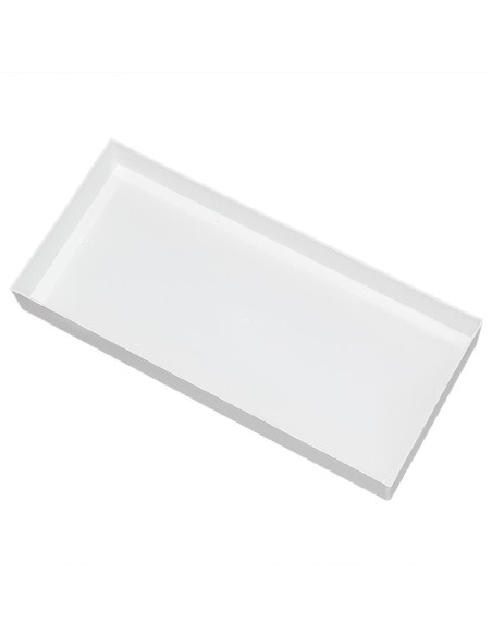 Casserole à eau Polar pour GE632 - Accessoire blanc