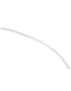Joint de porte Polar pour porte CM433 - PVC durable