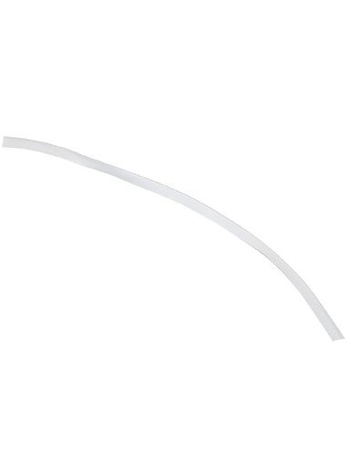 Joint de porte Polar pour porte CM433 - PVC durable