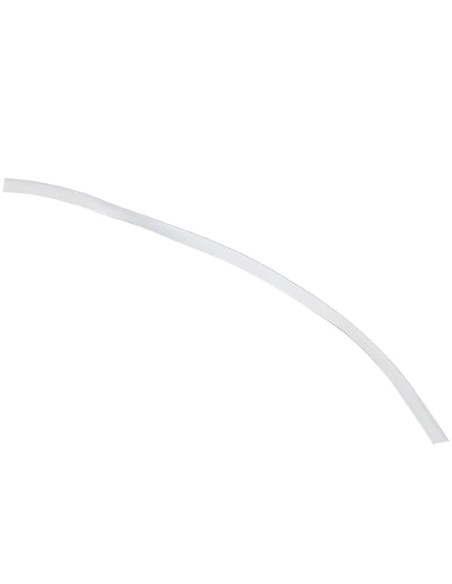 Joint de porte Polar pour porte CM433 - PVC durable