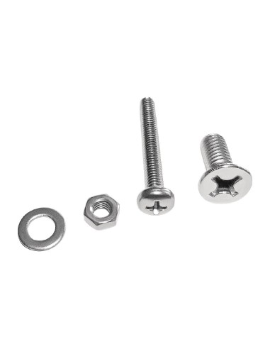 Pièces détachées Buffalo compatibles DR826 - Accessoires inox