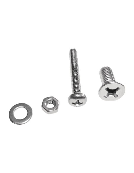 Pièces détachées Buffalo compatibles DR826 - Accessoires inox
